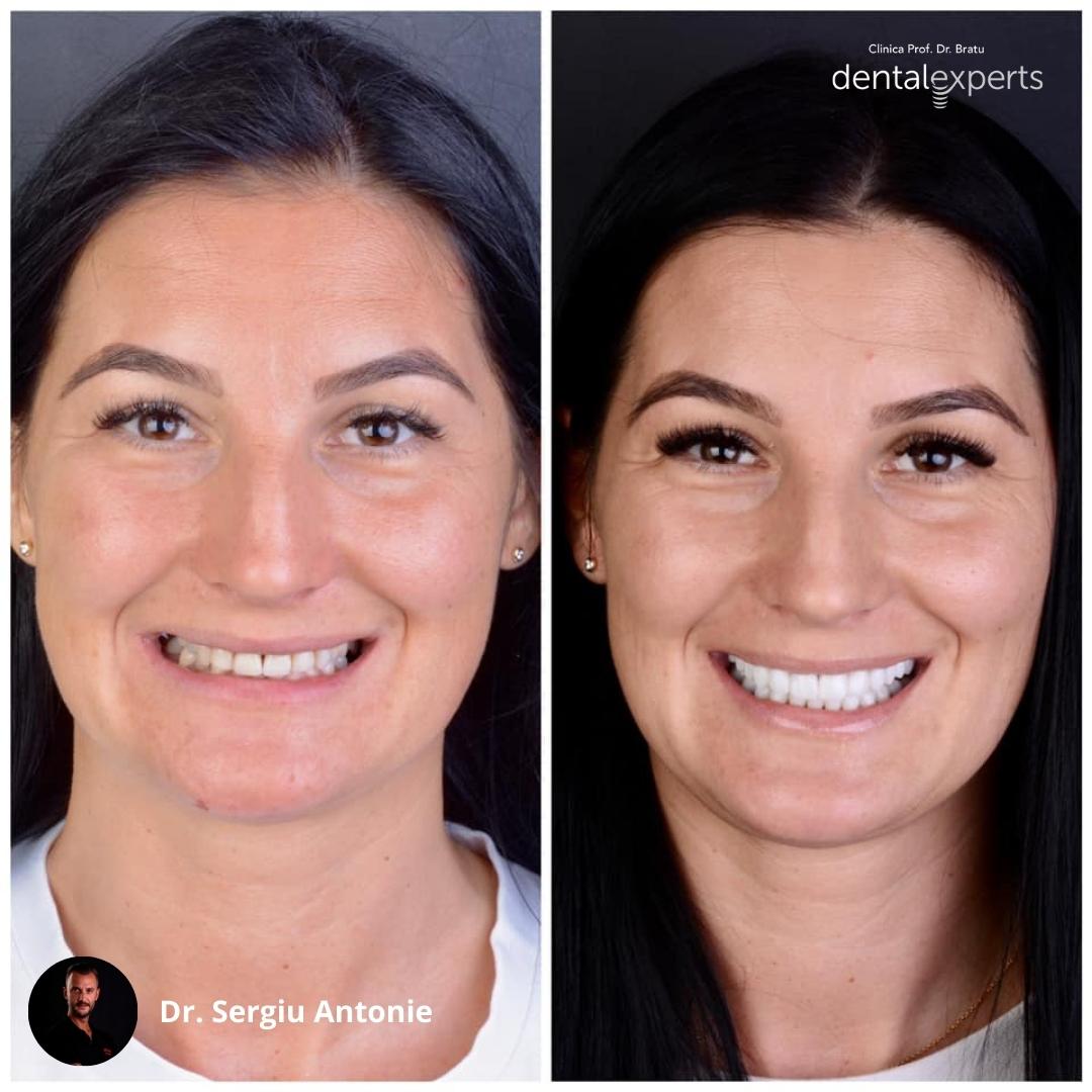 253288729_4509942852408478_4605441074823531238_n