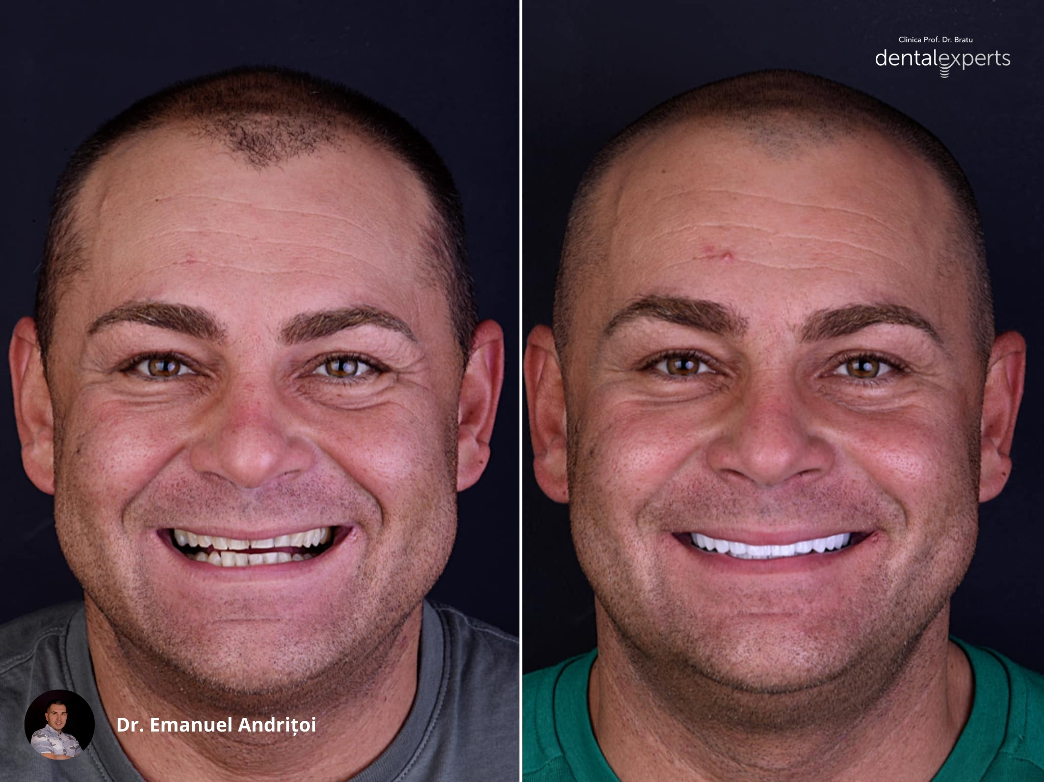 248372727_4548981681837928_5108418132753732804_n