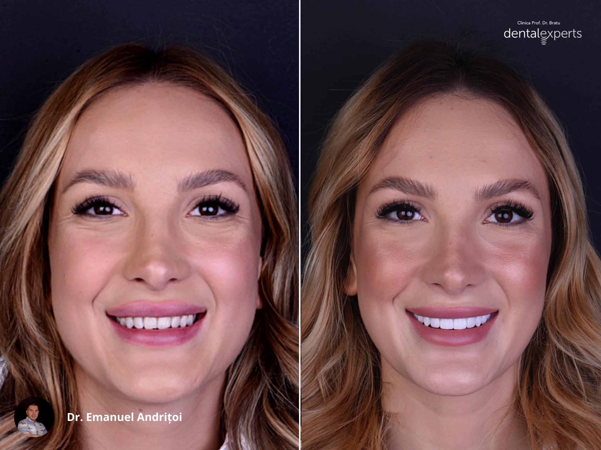 267689363_4636303176439111_1933869481722605941_n