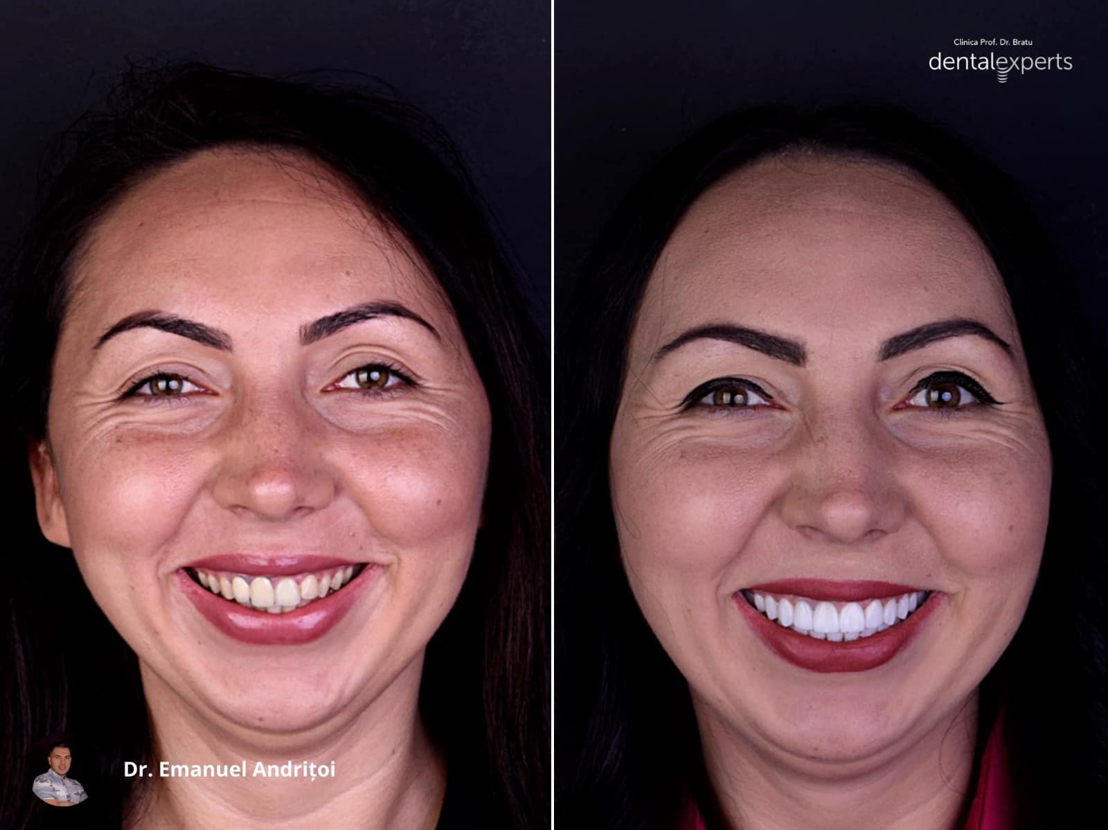 271755797_4737374132998681_2075390798356372866_n