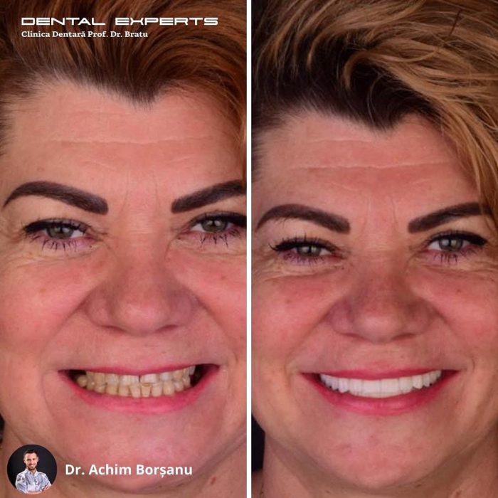 281325837_5147590998643657_8505482728598262546_n 281325837_5147590998643657_8505482728598262546_n