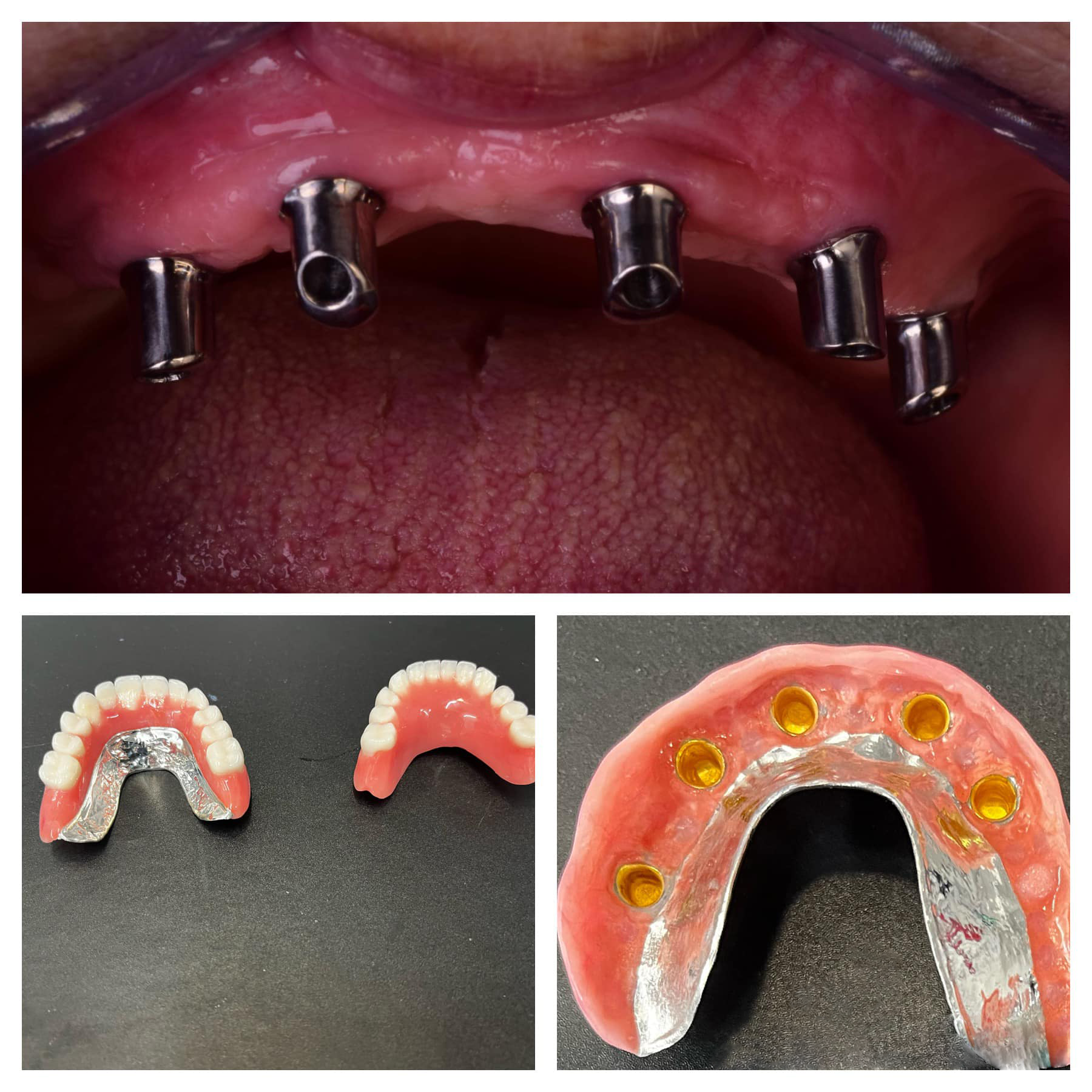 1da67ef7fcf3f5ecc3fcde1ac48291dd5898b63c20bf6350977ce3888c249a80