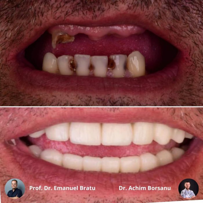 292103883_5267803843289038_1369007483485505348_n 292103883_5267803843289038_1369007483485505348_n