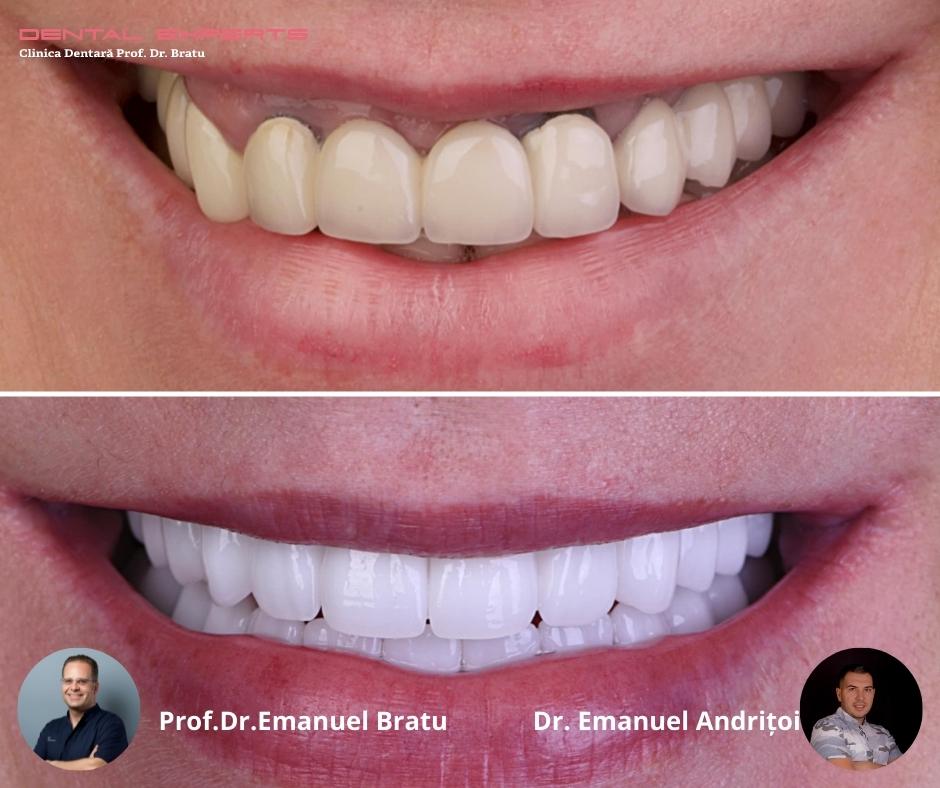 295909130_586831132831845_8059250614547220152_n