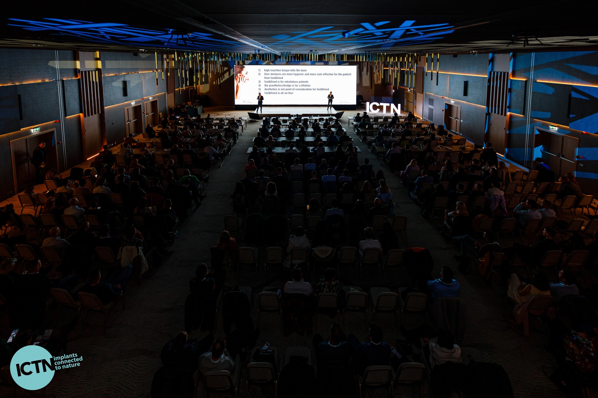 317304666_484318127132327_4506615120265219209_n