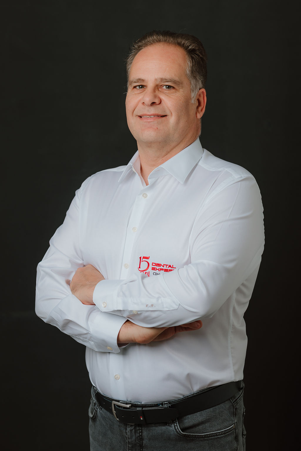 Prof dr emanuel bratu